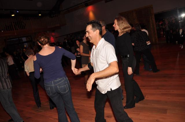 min 2010 02 14 station danse 094